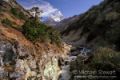 Ama Dablam